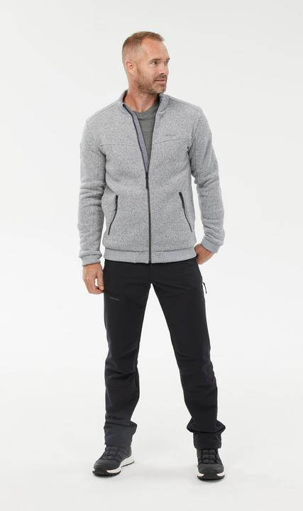 Produktbild Quechua SH100 WARM (3XL)