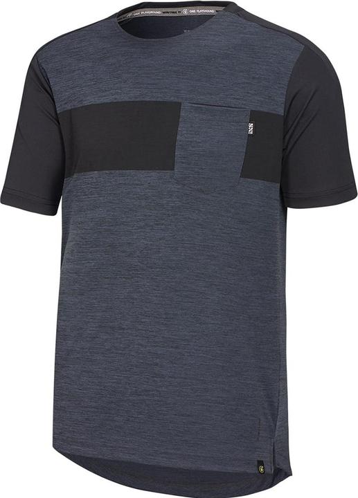 Immagine prodotto iXS Maglia Flow X (XL)