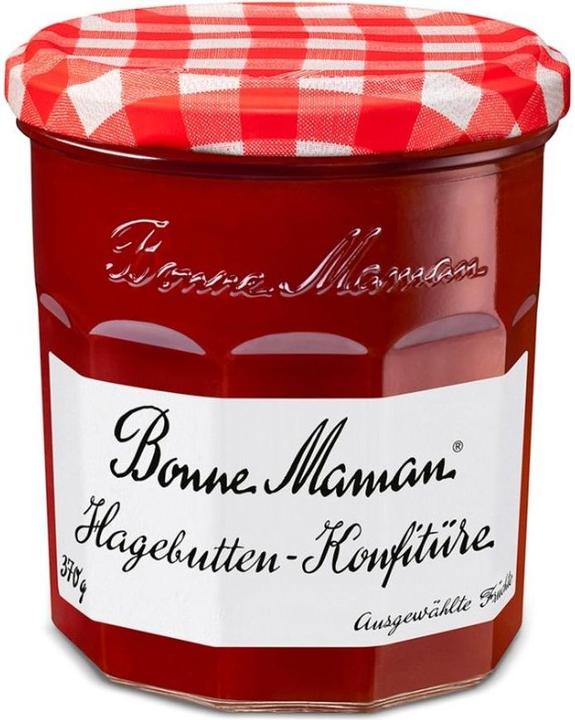 Image du produit Bonne Maman Églantine (370 g)