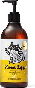 Produktbild MGA Na (Flüssigseife, 500 ml)