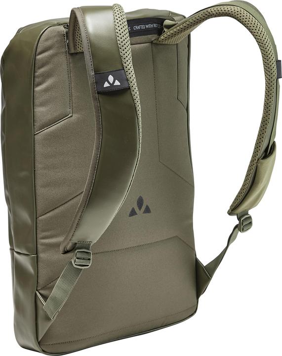 Image du produit Vaude Mineo (17 l)