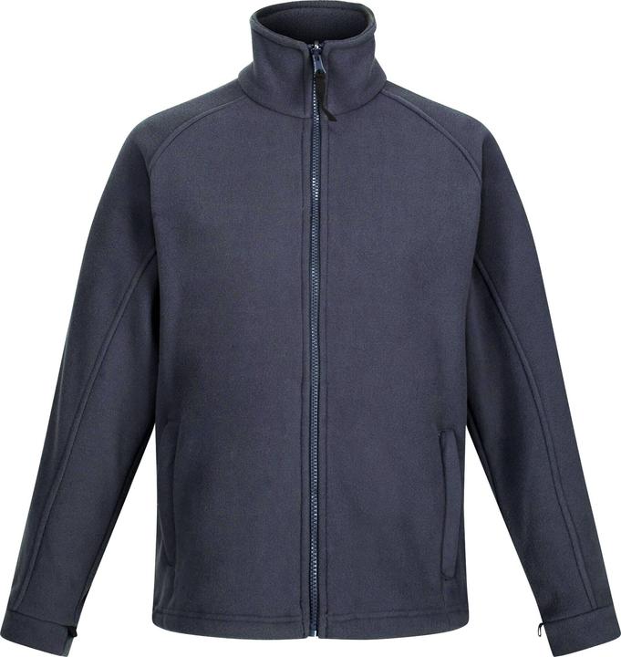 Bleu marine foncé