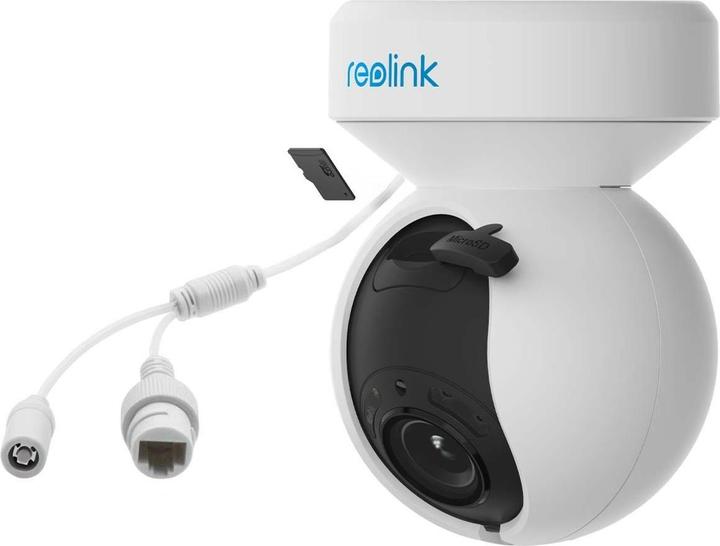 Immagine prodotto Reolink E Series E540-5MP (2560 x 1920 pixel)