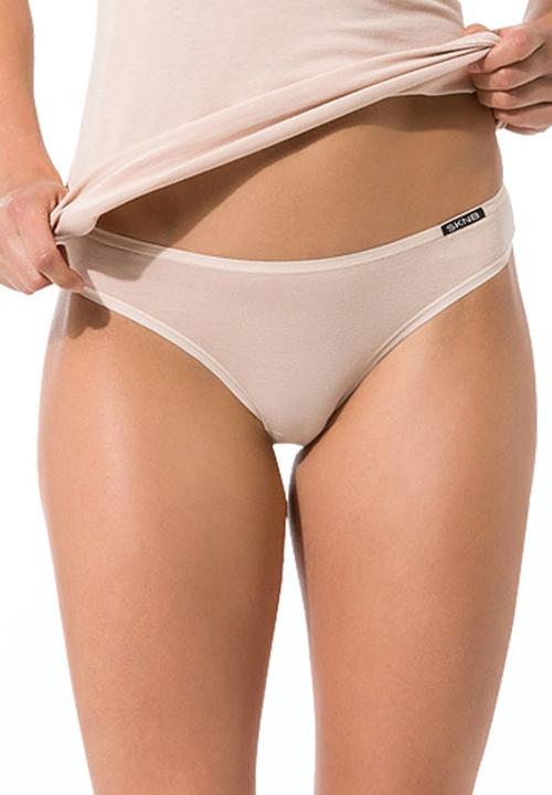 Actual product image Skiny Rio (36, pack of 2)
