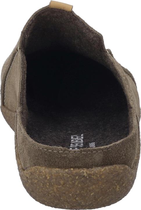 Immagine prodotto Josef Seibel 41702-MA949 (45)
