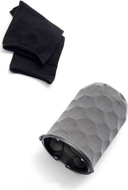 Actual product image Rycote Nano-Shield Single Tube Size C