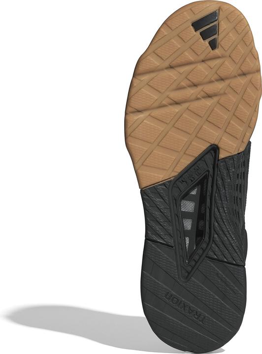 Actual product image adidas Dropset 3 (42)