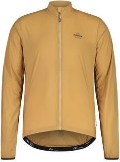 Produktbild Maloja MaxM Jacket (XL)