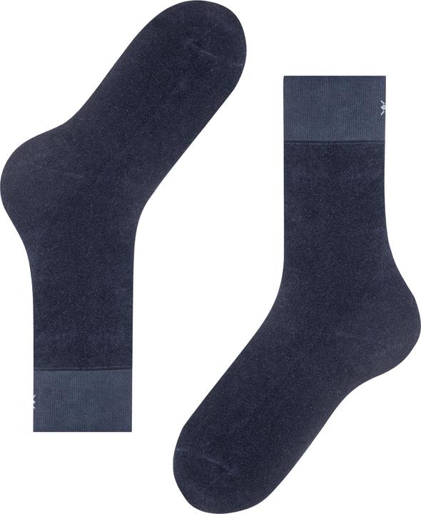 Actual product image Burlington Towel SO (40 - 46)