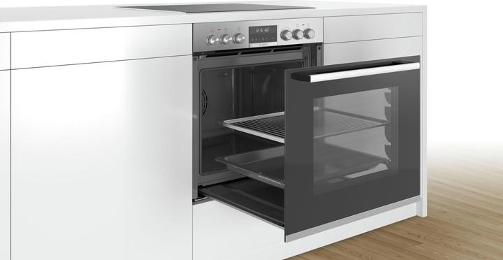Produktbild Bosch Hausgeräte HND679LS65
