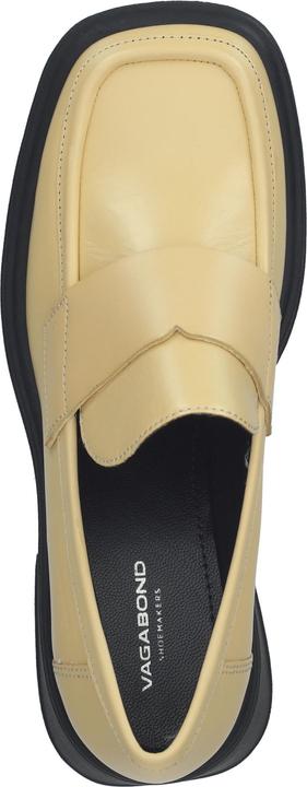 Immagine prodotto Vagabond Slipper (39)