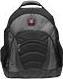Produktbild Wenger Synergy (26 l)