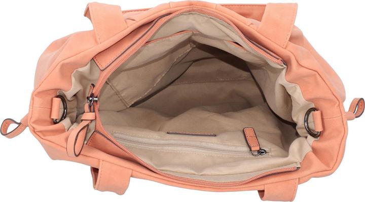 Image du produit Tom Tailor Aurelia Sac à bandoulière 39.5 cm