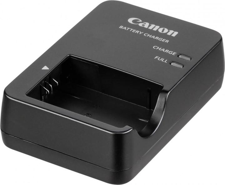 Immagine prodotto Canon Cb-2lhe (Caricabatterie per fotocamere)