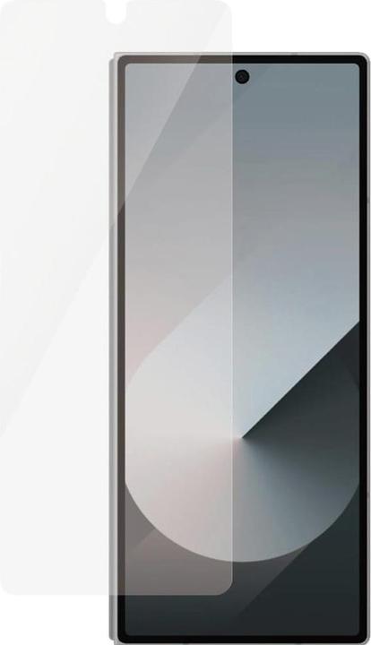 Actual product image PanzerGlass Classic Fit (1 Piece, Samsung Galaxy Z Fold6)