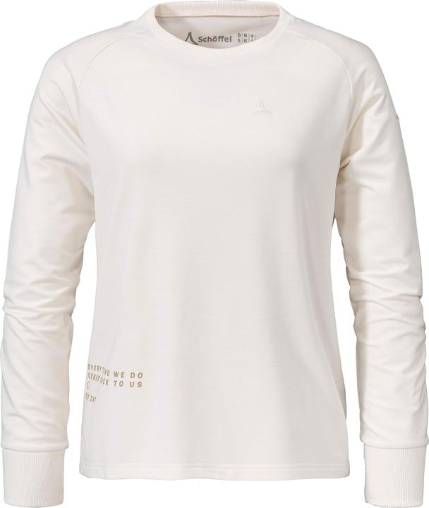 Produktbild Schöffel Longsleeve Breslau L (L)