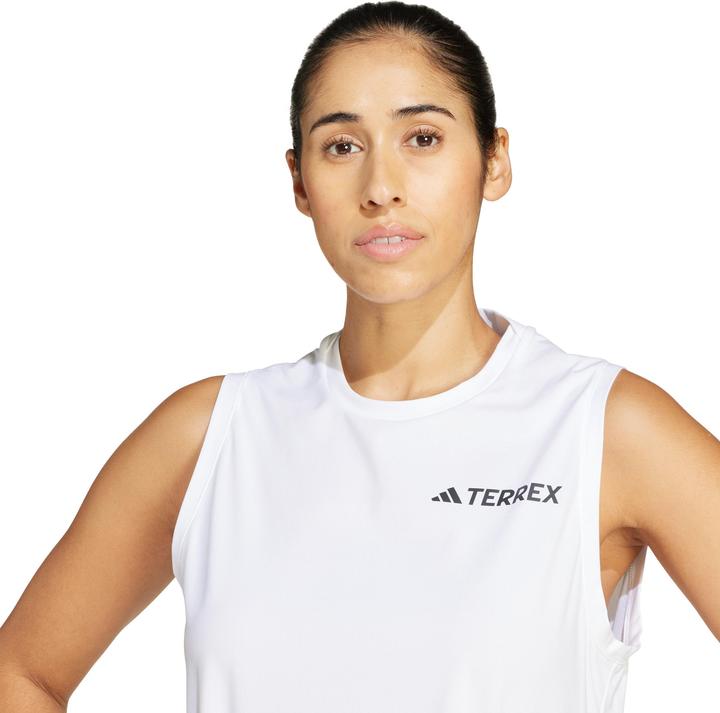Produktbild adidas Multi (L)