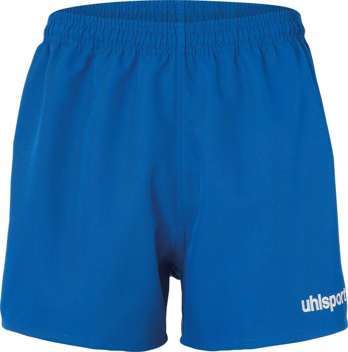 Produktbild Uhlsport Shorts RUGBY (S)