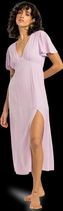 Produktbild Billabong Women's Jet Set (S)