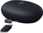 Produktbild soundcore Liberty 2 Pro (8 h, Kabellos)