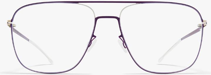 Mykita Steen