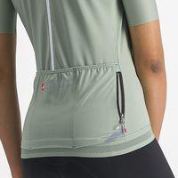 Image du produit Castelli Endurance W Jersey (XL)