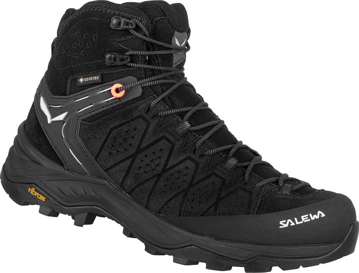 Image du produit Salewa Chaussures Alp Trainer 2 Mid GTX (41)