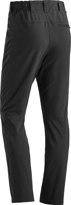 Produktbild Maier Sports Nil Loop (3XL)