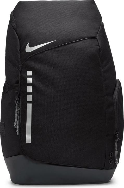 Actual product image Nike Hoops Elite Backpack (32L)