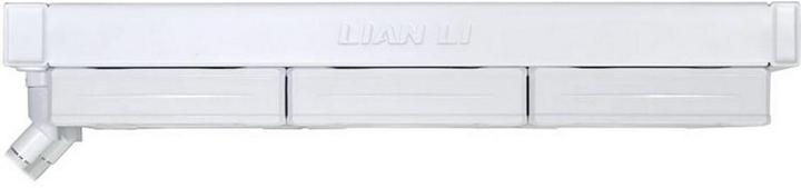 Produktbild Lian-Li Galahad II Trinity