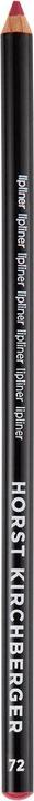 Horst Kirchberger Lip Liner (Dark Rose)