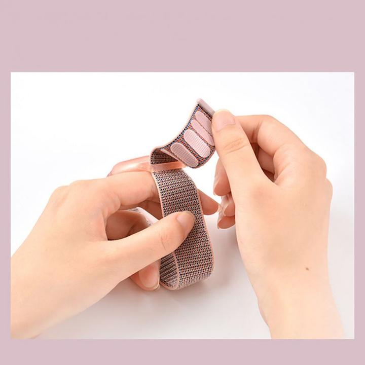 Actual product image Tech-Protect Children's band