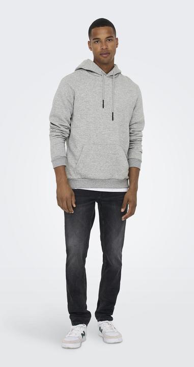 Image du produit Only & Sons Ceres Life (XXL)