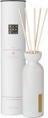 Image du produit Rituals Le rituel de Sakura (70 ml)