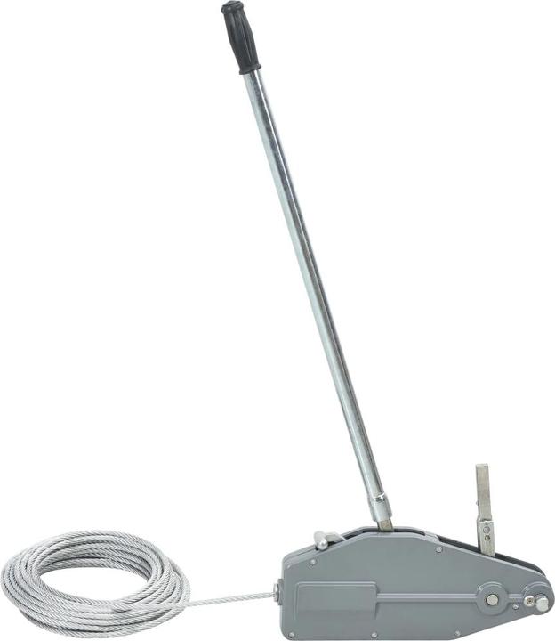 Produktbild VidaXL Ondra