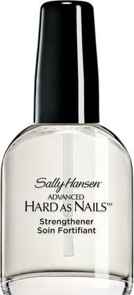 Produktbild Sally Hansen Firming And Strengthening Nail Care Hard Nails (Hardener) 13.3 Ml (13.30 ml)