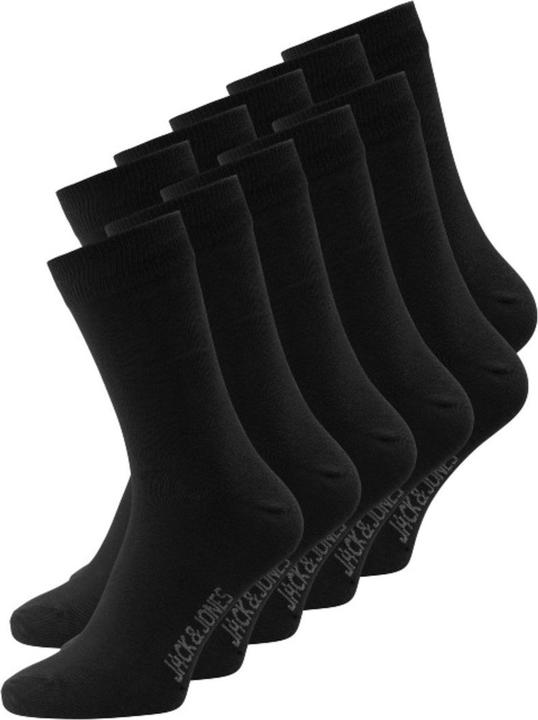 Jack & Jones Jens (10er Pack, One Size)