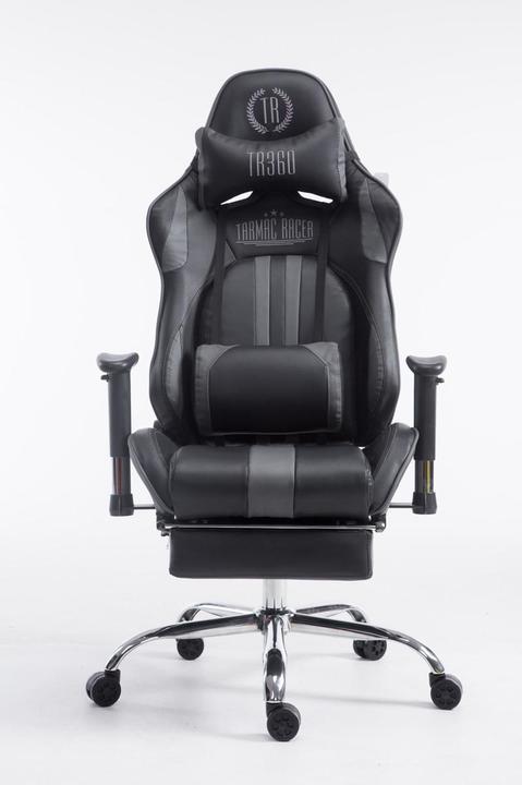 Image du produit CLP Limit V2 Kunstleder