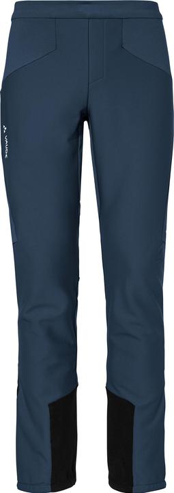 Produktbild Vaude Larice Core (48)