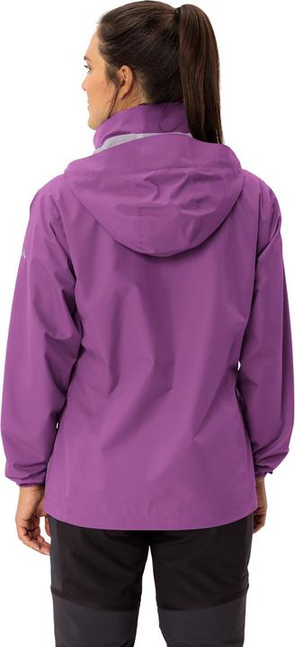 Produktbild Vaude Escape Light Jacket (4XL)