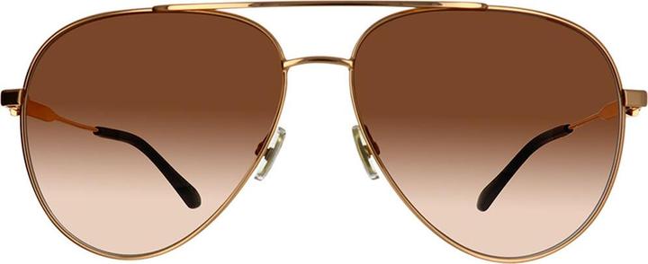 Produktbild Jimmy Choo Damensonnenbrille ø 60 mm