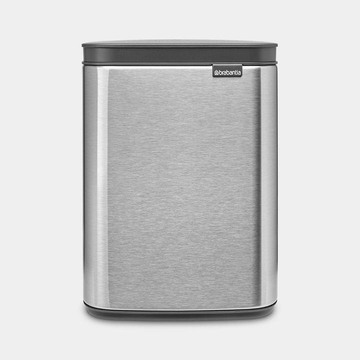 Actual product image Brabantia Bo Waste Bin (4 l)
