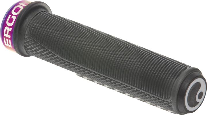Immagine prodotto Ergon GFR1 Fabbrica FMD Racing