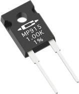 Produktbild Caddock CAD MP915-0,10