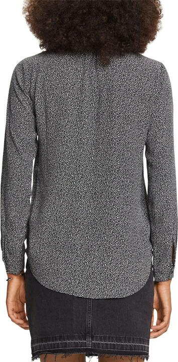 Image du produit Esprit blouse lenzing™ ecovero™ (XS)