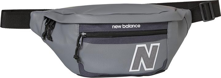 Produktbild New Balance Legacy Waist Bag 5L
