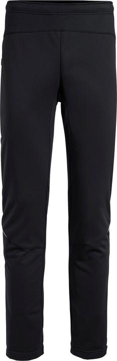 Image du produit Vaude Wintry V (M)