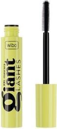 Produktbild Wibo Giant Lashes Xxl Mascara Mascara 11G