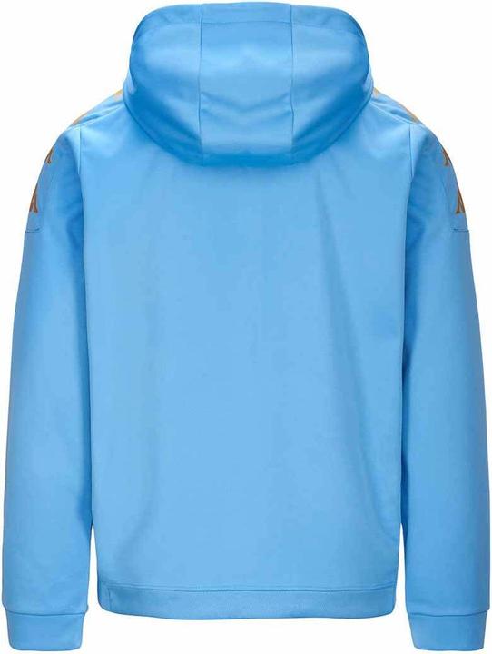 Produktbild Kappa Grevolo (4XL)