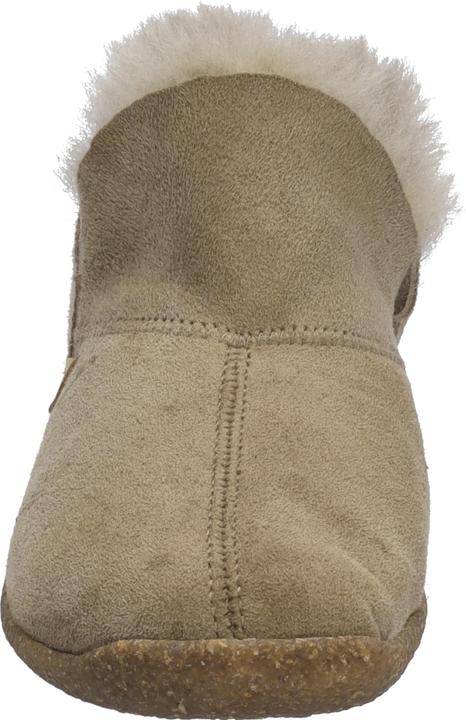 Actual product image Josef Seibel 54807-LA291 (41)